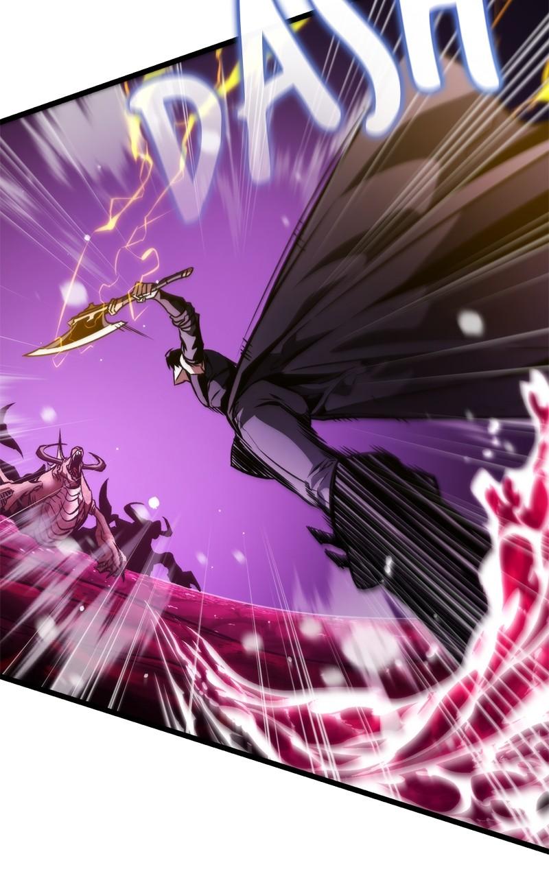 Reincarnator Chap 50 - Next Chap 51