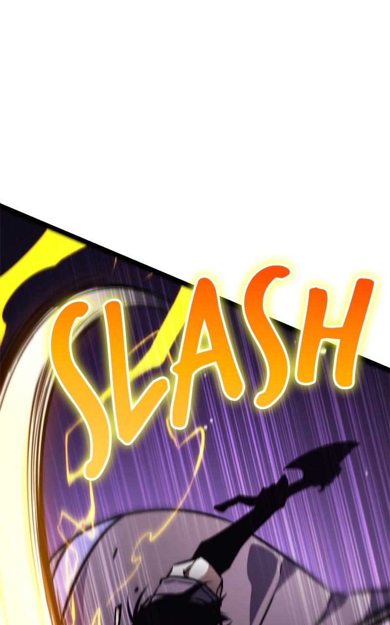 Reincarnator Chap 50 - Next Chap 51