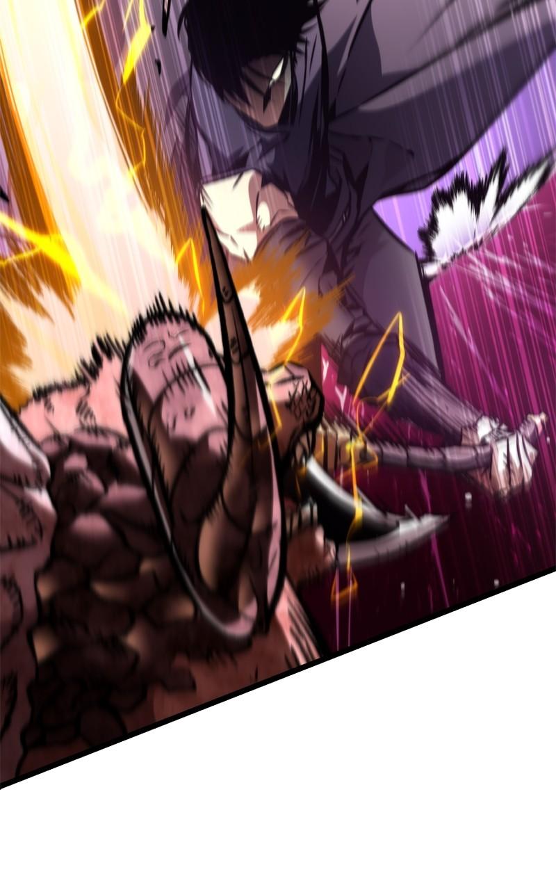 Reincarnator Chap 50 - Next Chap 51