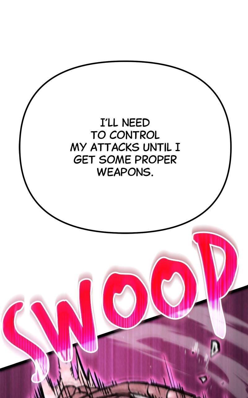 Reincarnator Chap 50 - Next Chap 51