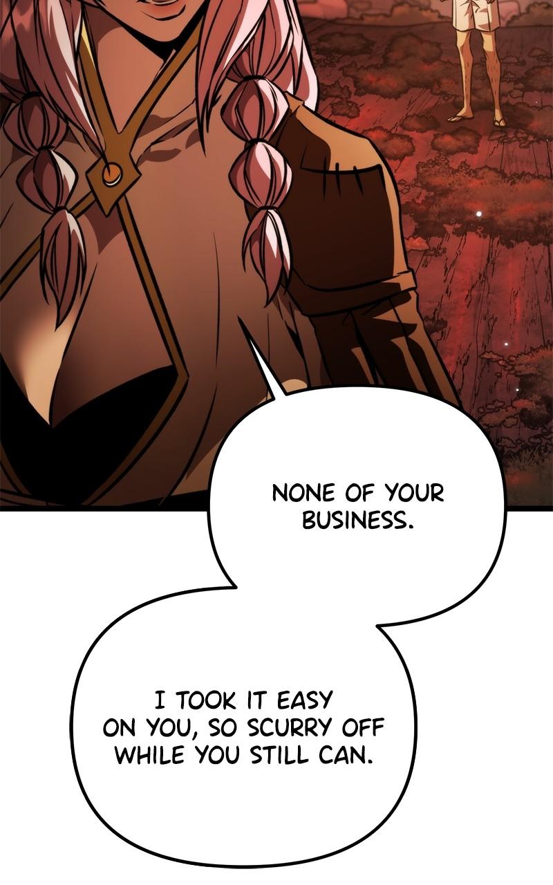 Reincarnator Chap 50 - Next Chap 51