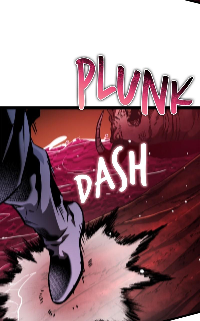 Reincarnator Chap 50 - Next Chap 51