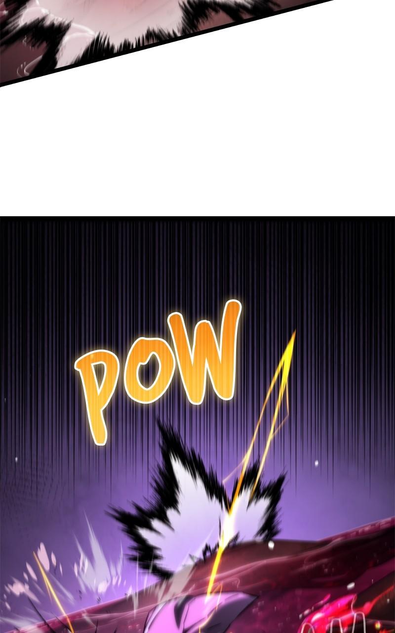 Reincarnator Chap 50 - Next Chap 51