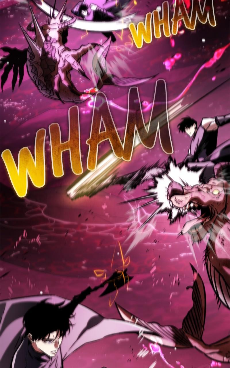 Reincarnator Chap 50 - Next Chap 51