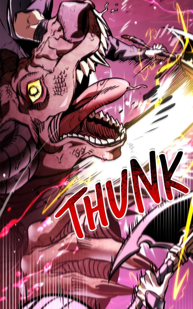 Reincarnator Chap 50 - Next Chap 51