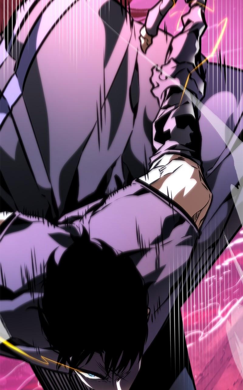 Reincarnator Chap 50 - Next Chap 51