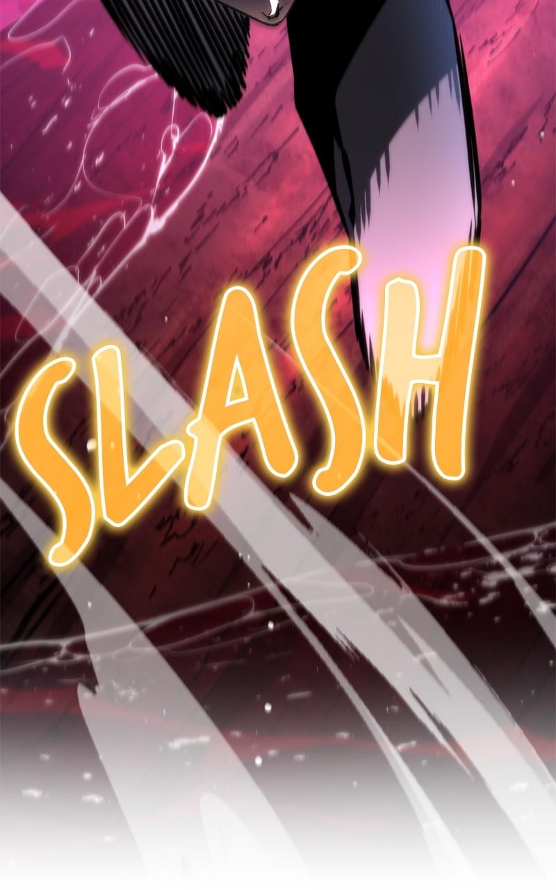 Reincarnator Chap 50 - Next Chap 51