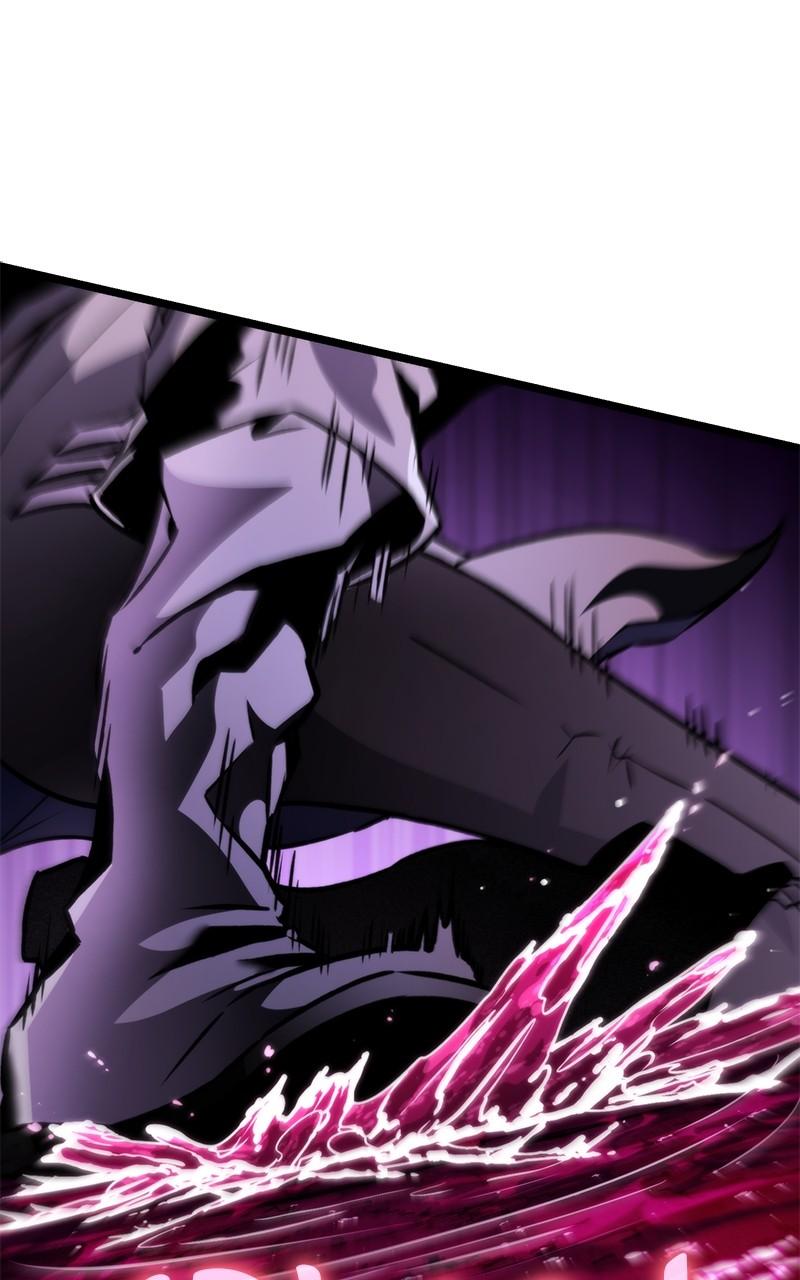 Reincarnator Chap 50 - Next Chap 51