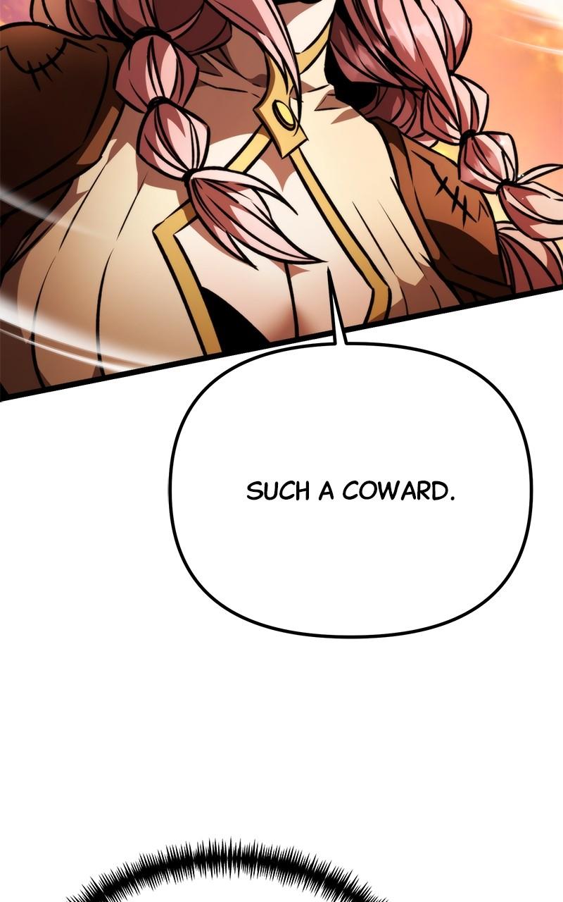 Reincarnator Chap 50 - Next Chap 51