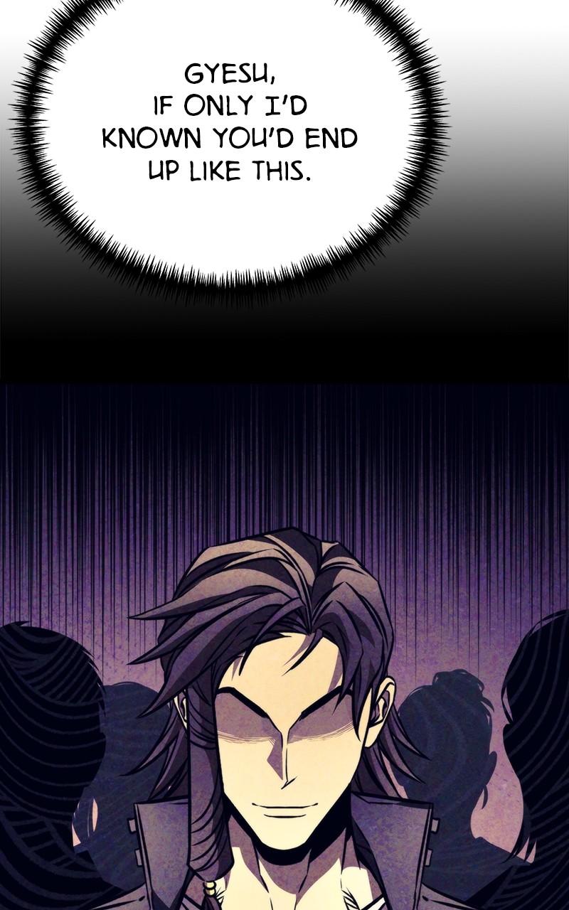 Reincarnator Chap 50 - Next Chap 51