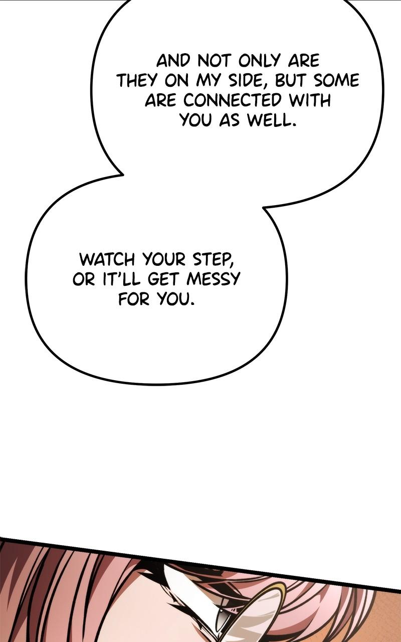 Reincarnator Chap 50 - Next Chap 51