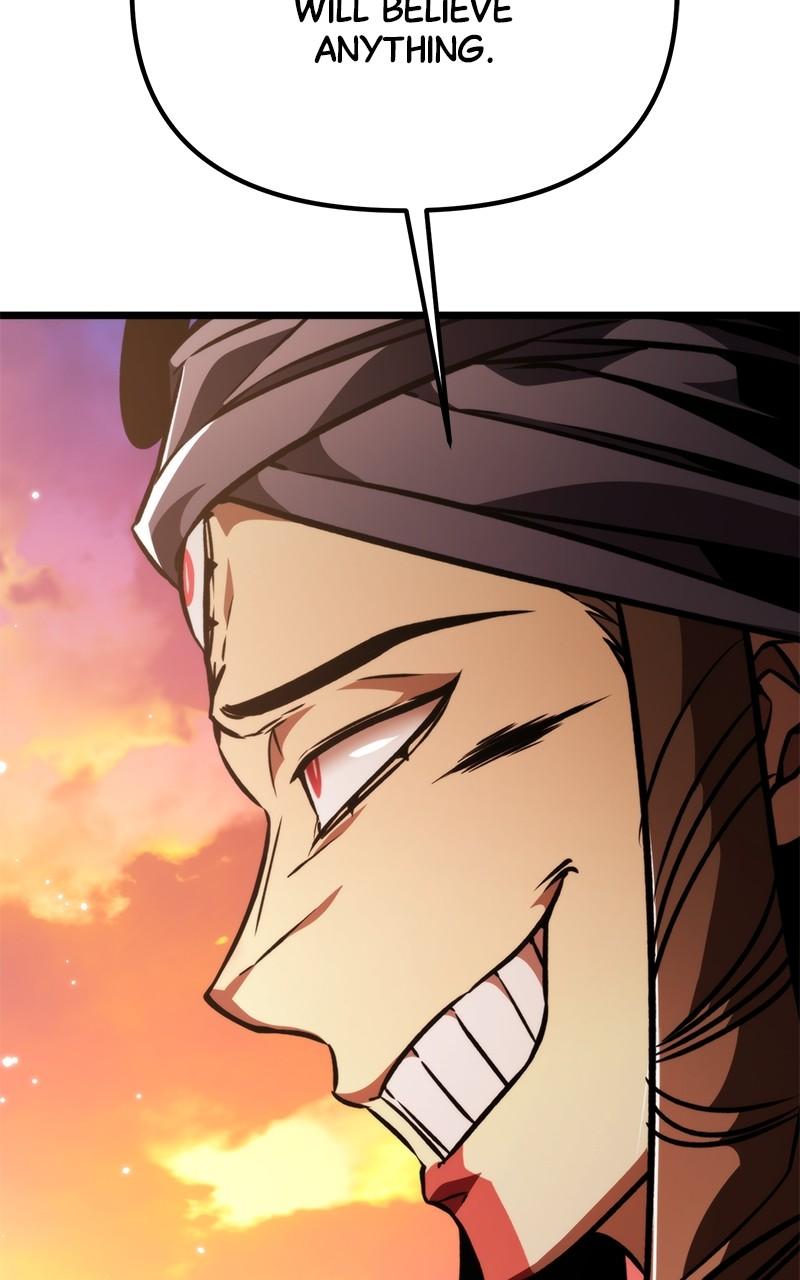 Reincarnator Chap 50 - Next Chap 51