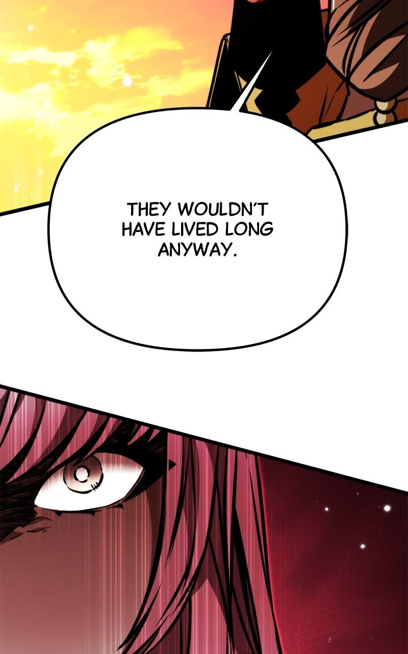 Reincarnator Chap 50 - Next Chap 51