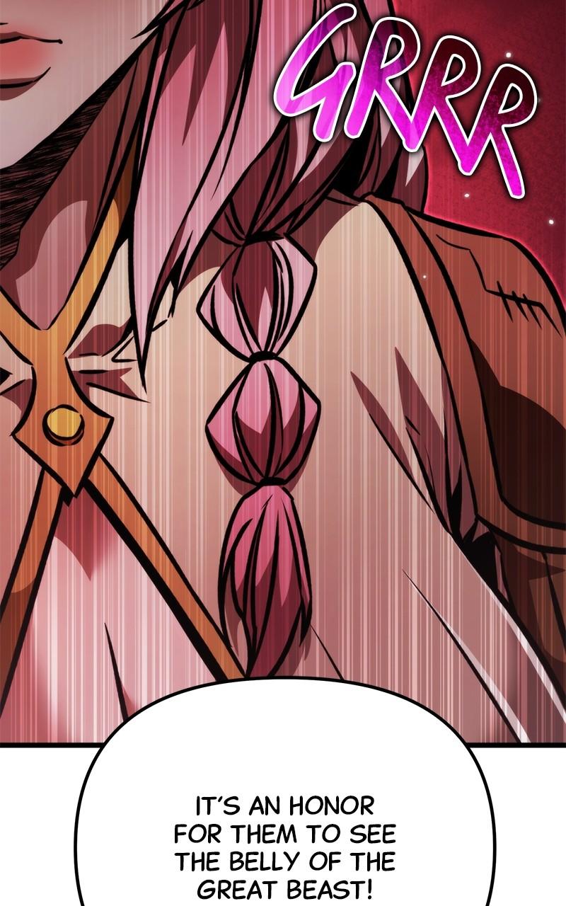 Reincarnator Chap 50 - Next Chap 51