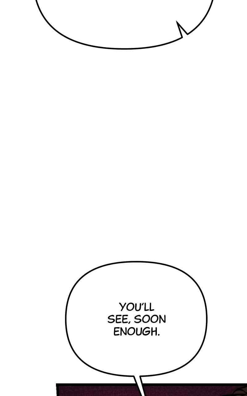 Reincarnator Chap 50 - Next Chap 51