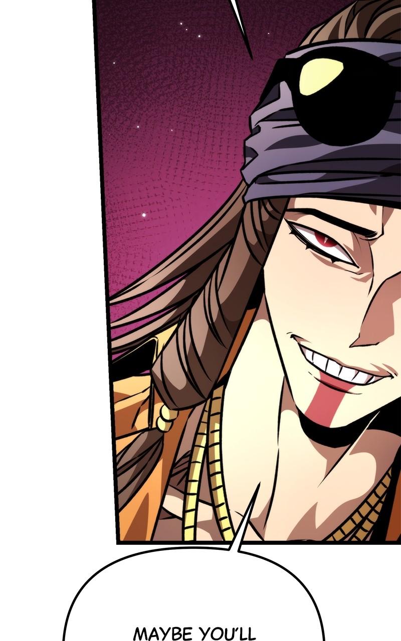 Reincarnator Chap 50 - Next Chap 51