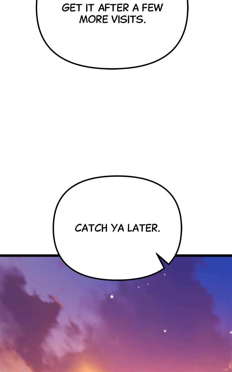 Reincarnator Chap 50 - Next Chap 51