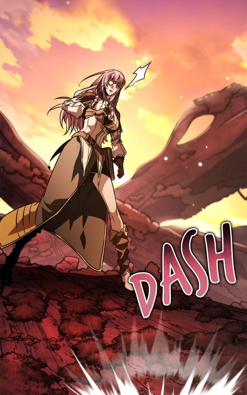Reincarnator Chap 50 - Next Chap 51