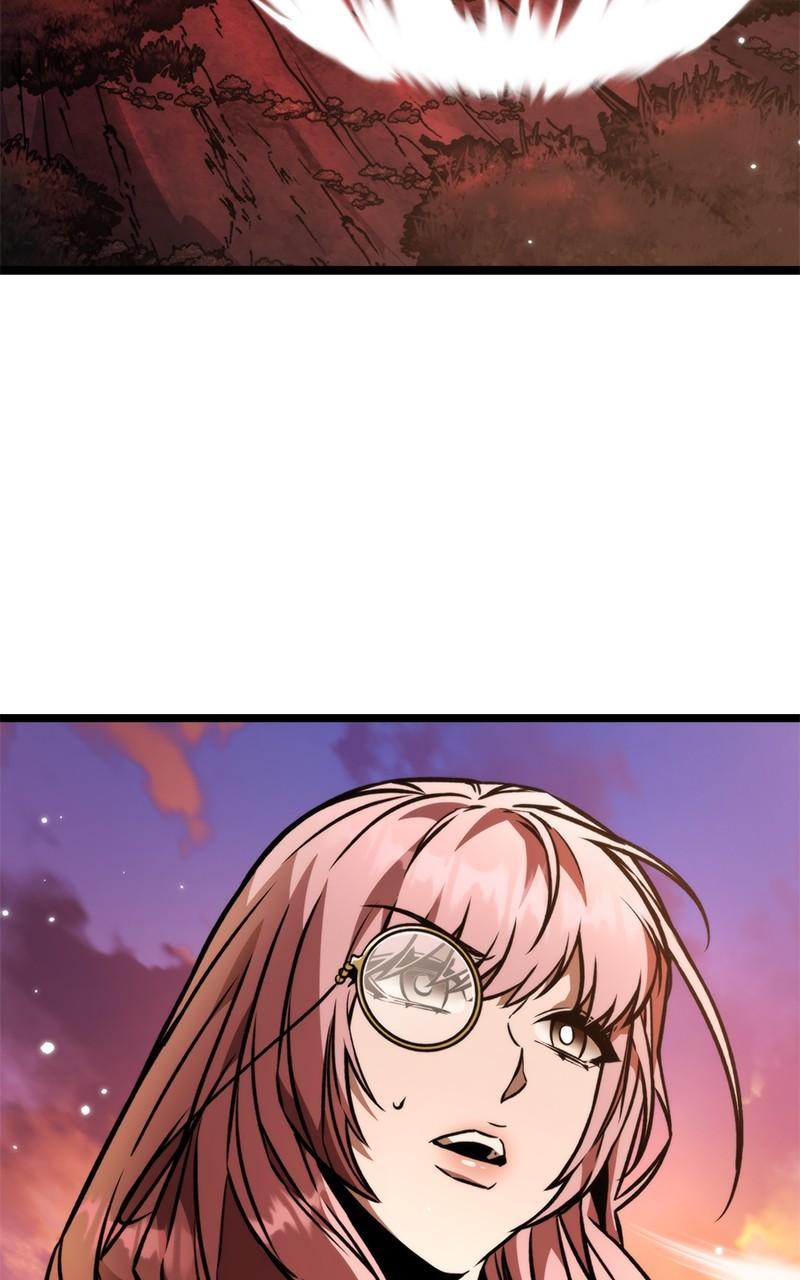 Reincarnator Chap 50 - Next Chap 51