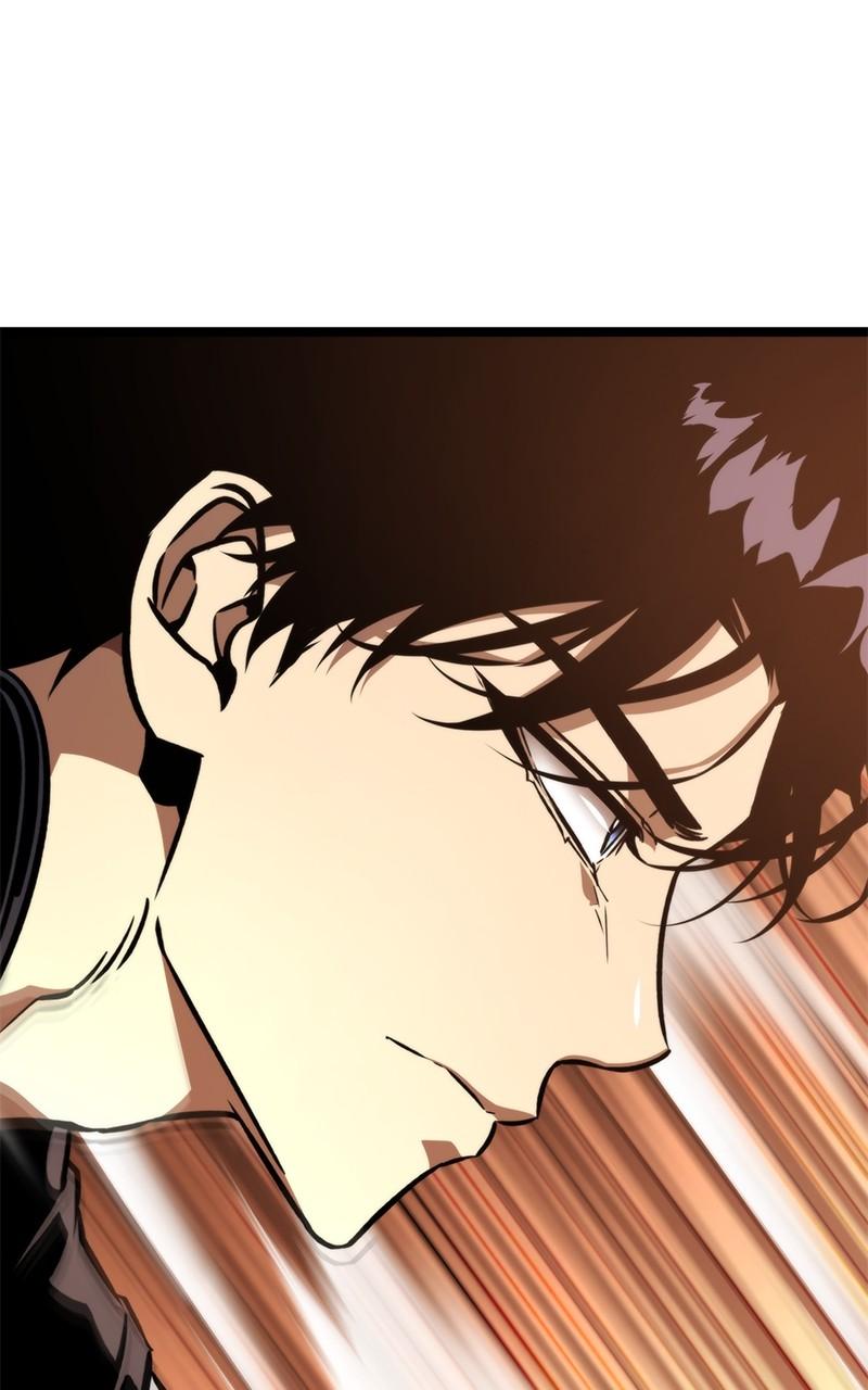 Reincarnator Chap 50 - Next Chap 51