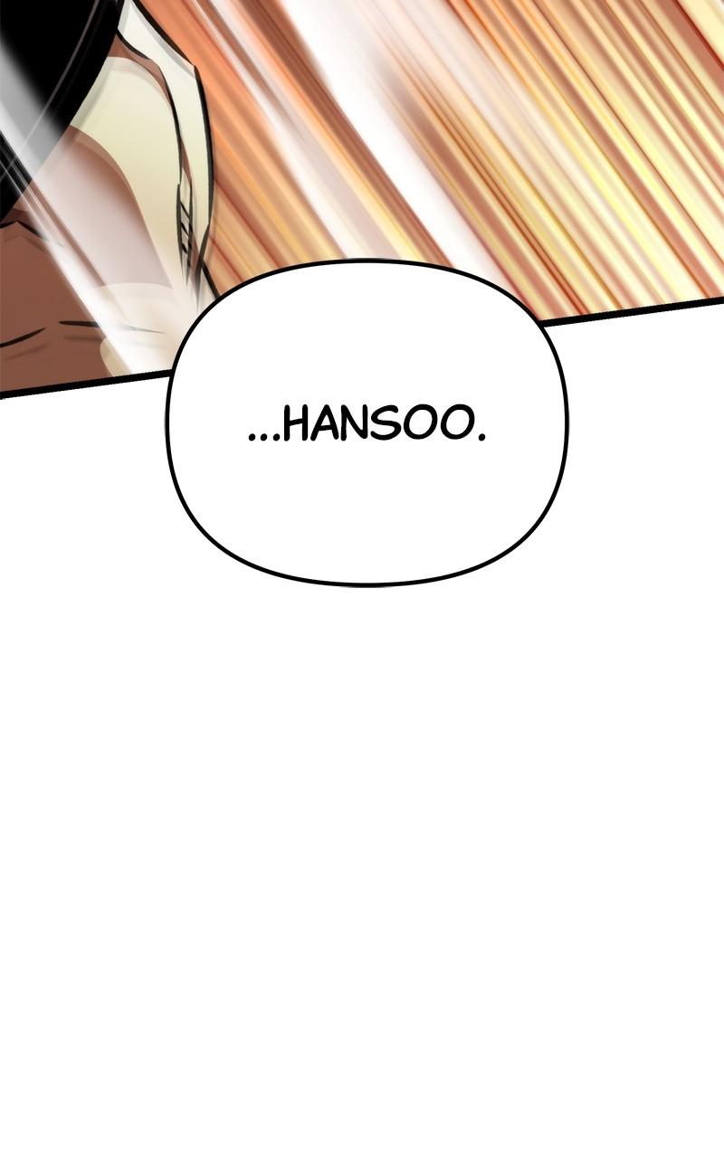 Reincarnator Chap 50 - Next Chap 51