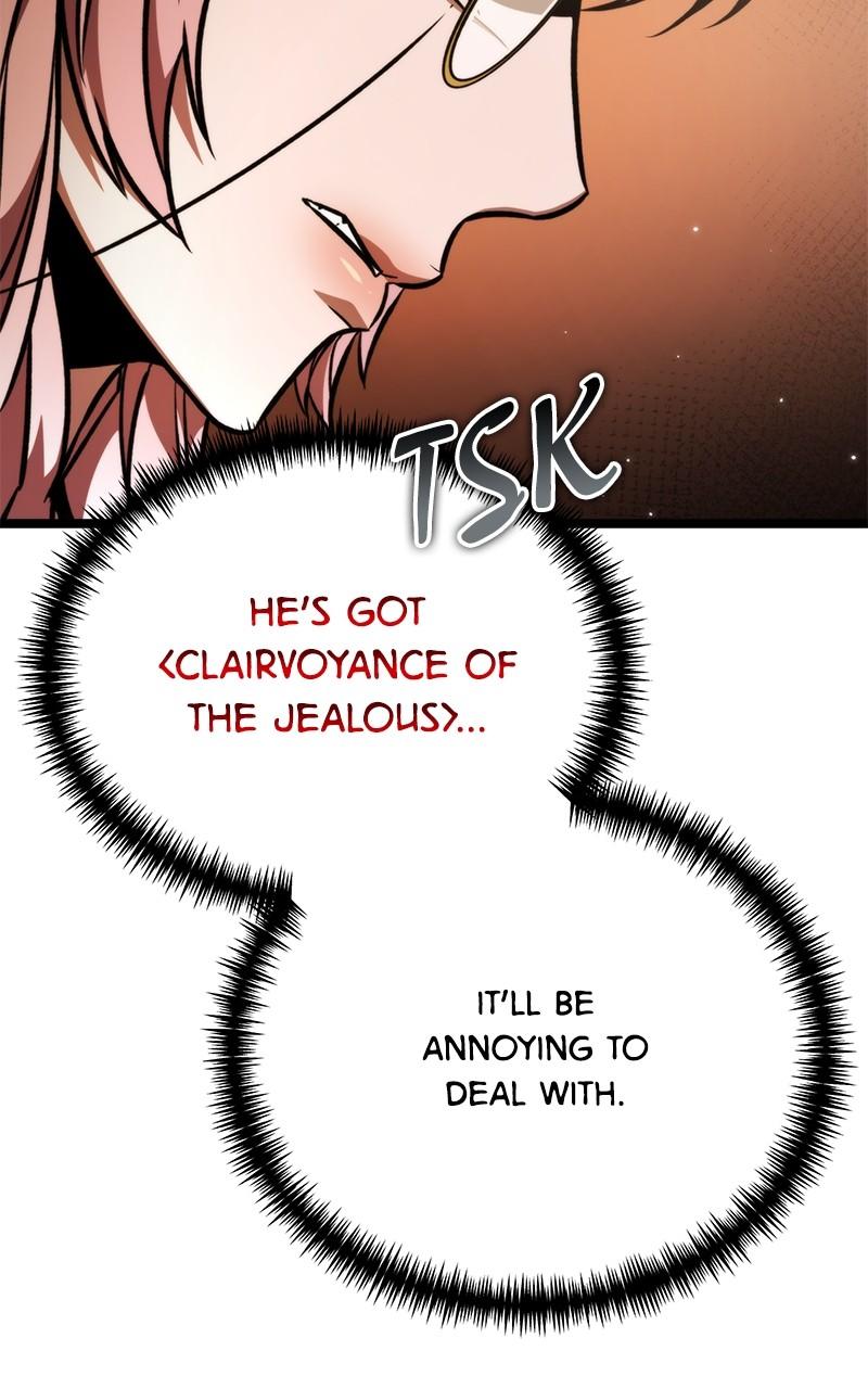 Reincarnator Chap 50 - Next Chap 51