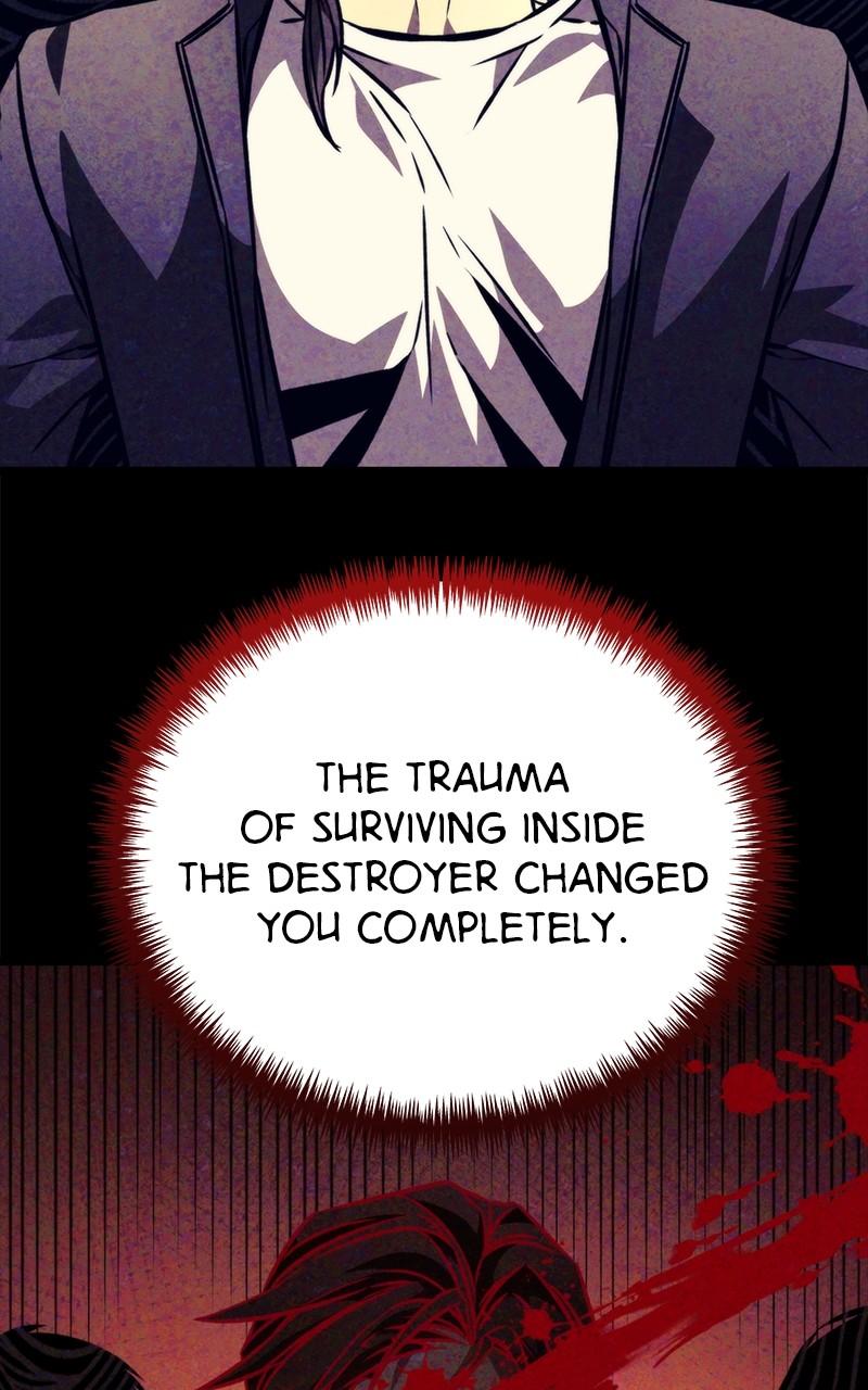 Reincarnator Chap 50 - Next Chap 51