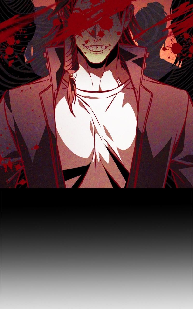 Reincarnator Chap 50 - Next Chap 51