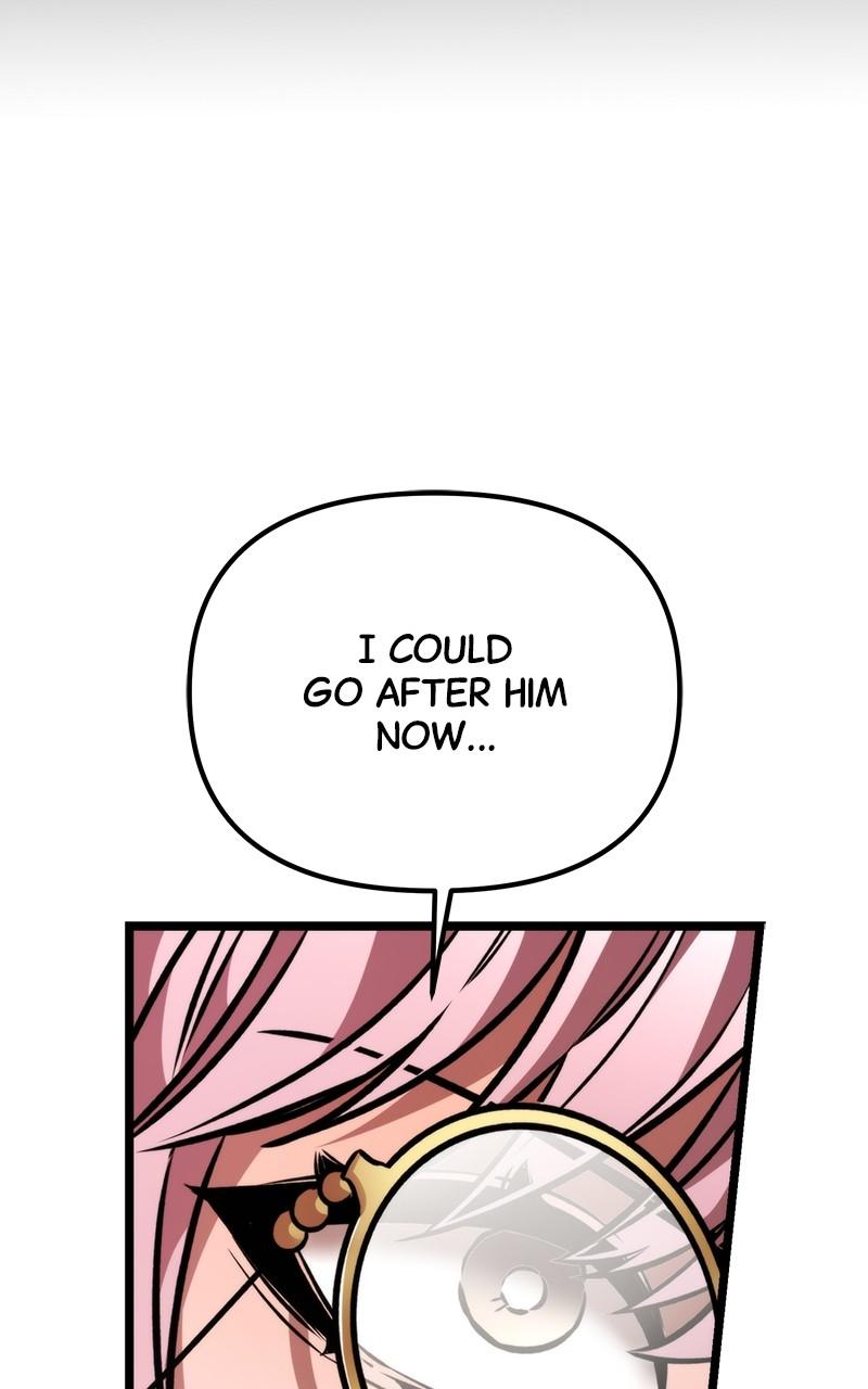 Reincarnator Chap 50 - Next Chap 51