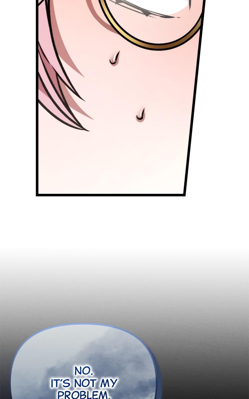 Reincarnator Chap 50 - Next Chap 51