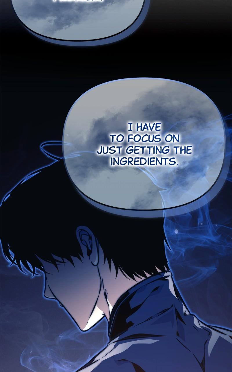 Reincarnator Chap 50 - Next Chap 51