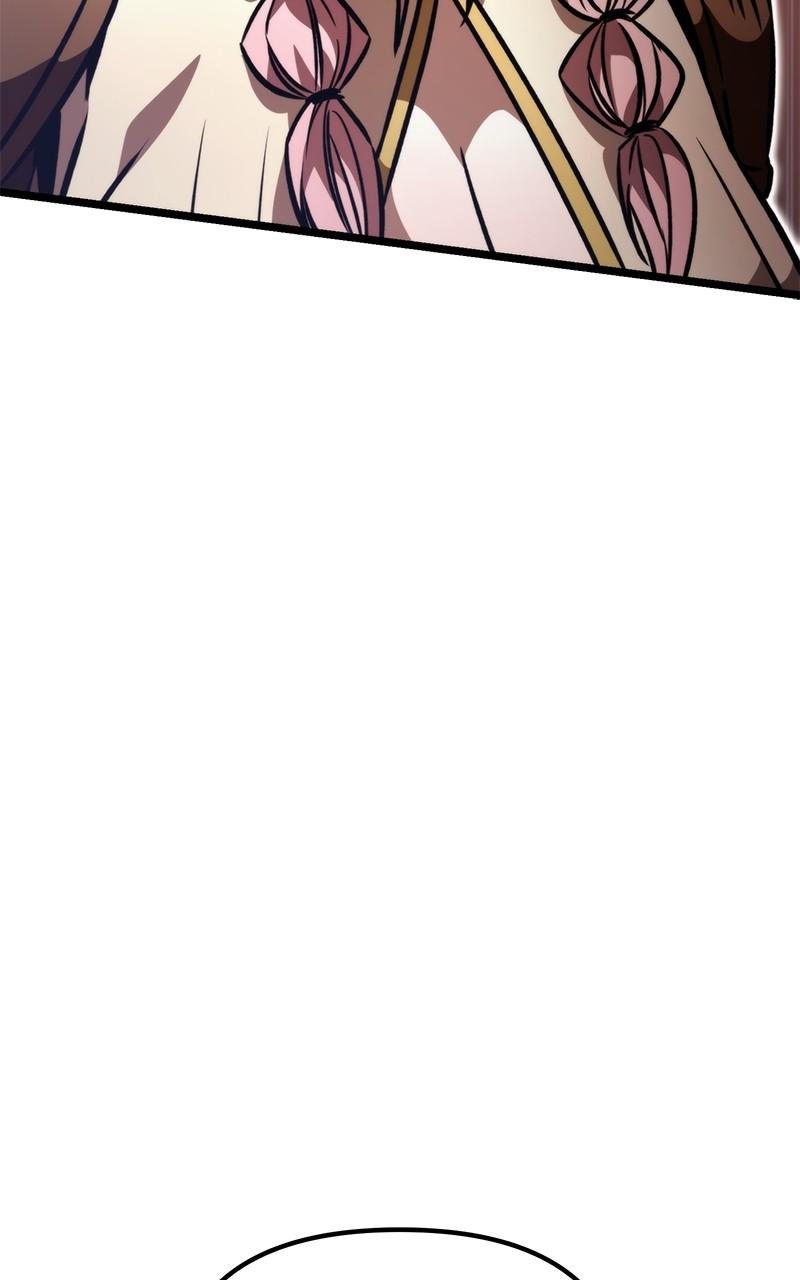 Reincarnator Chap 50 - Next Chap 51