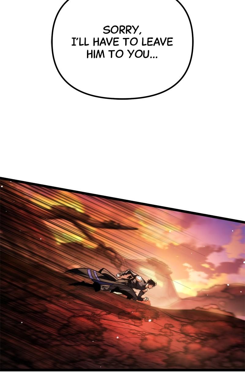 Reincarnator Chap 50 - Next Chap 51