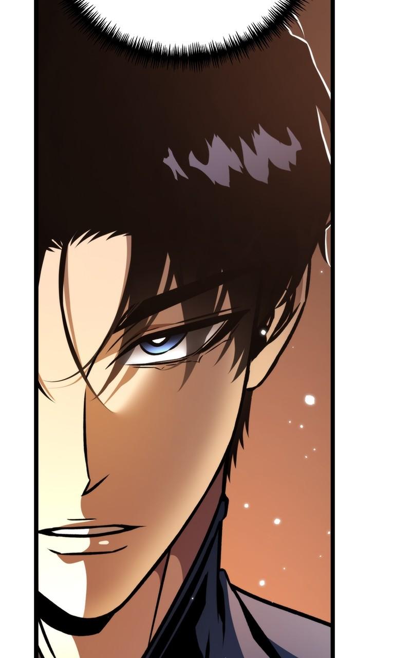 Reincarnator Chap 50 - Next Chap 51