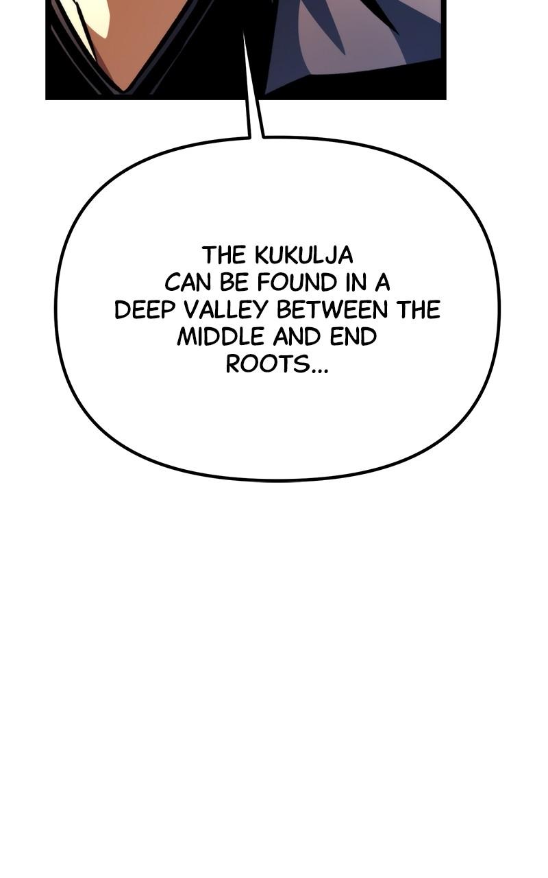 Reincarnator Chap 50 - Next Chap 51