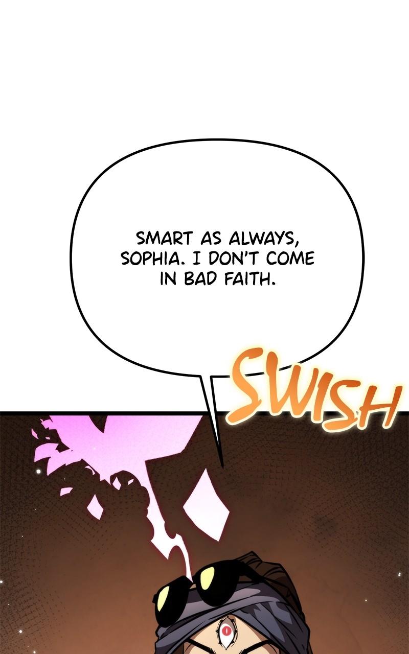Reincarnator Chap 50 - Next Chap 51