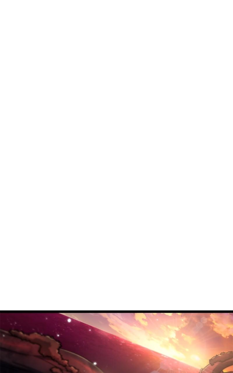 Reincarnator Chap 50 - Next Chap 51