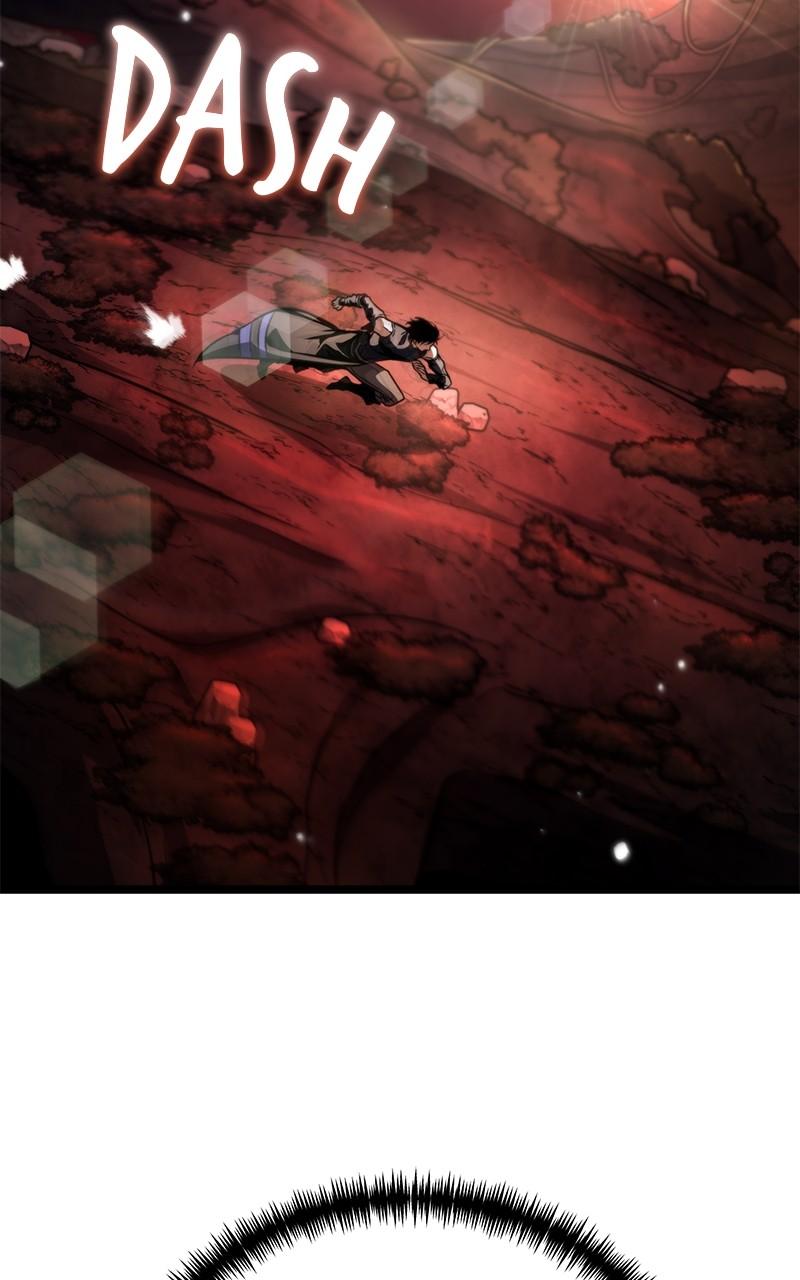 Reincarnator Chap 50 - Next Chap 51