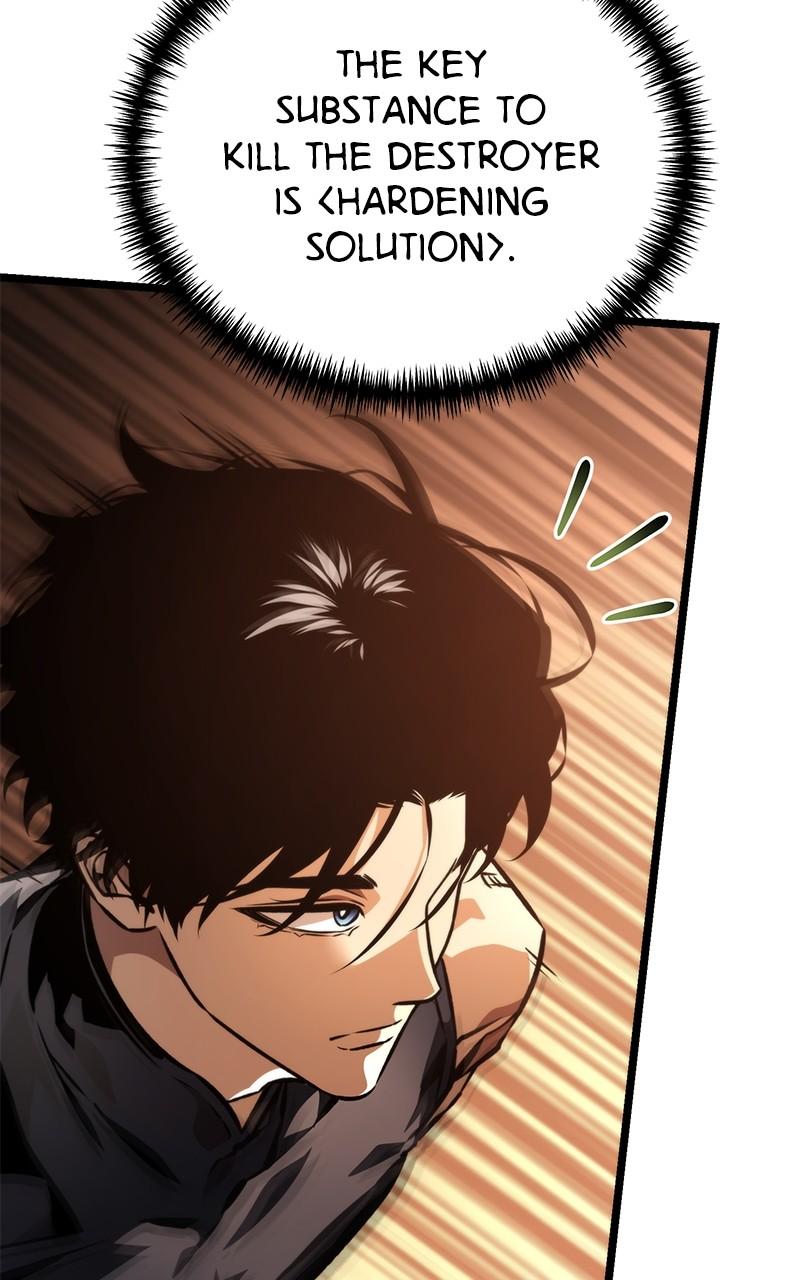 Reincarnator Chap 50 - Next Chap 51