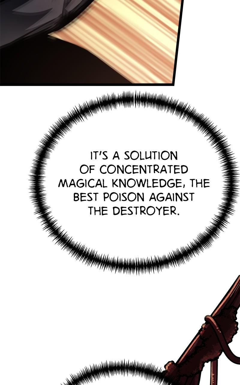 Reincarnator Chap 50 - Next Chap 51