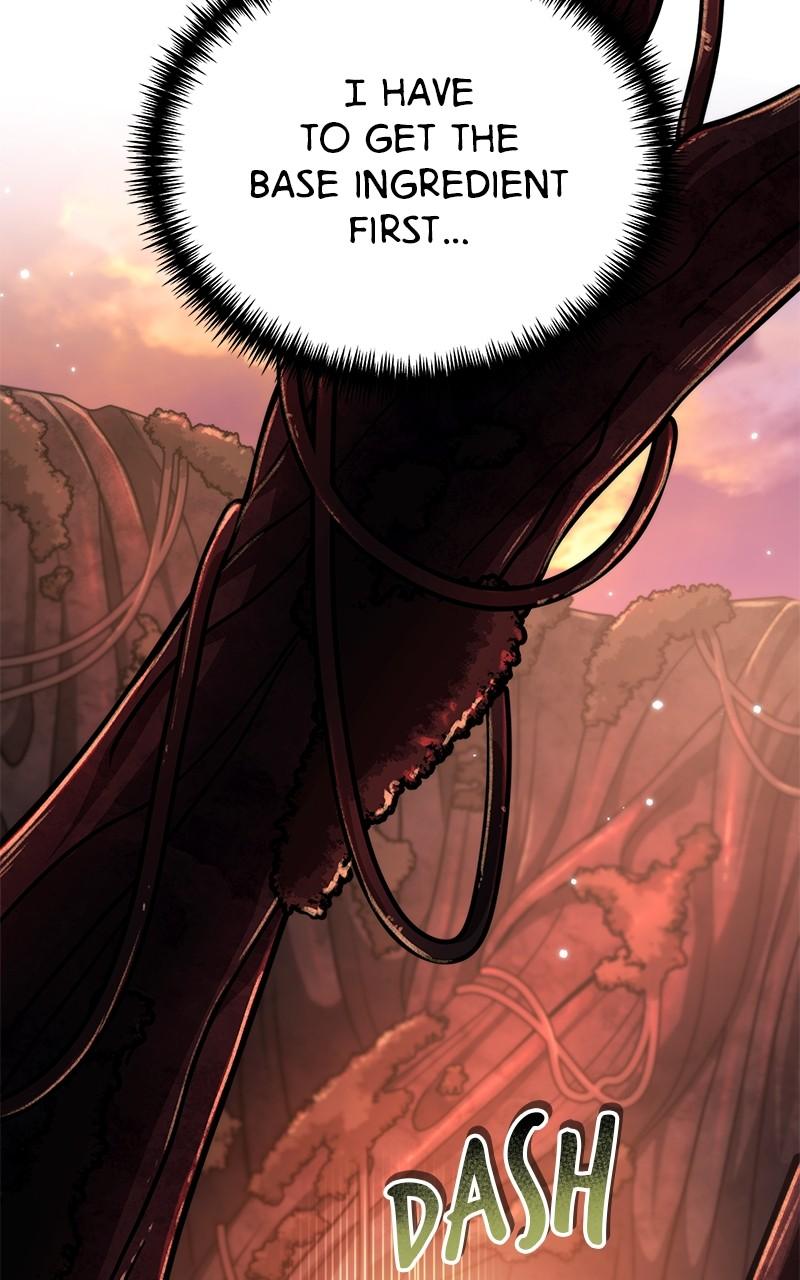 Reincarnator Chap 50 - Next Chap 51