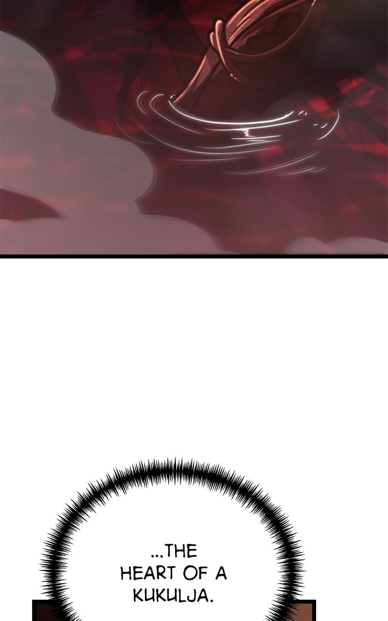 Reincarnator Chap 50 - Next Chap 51