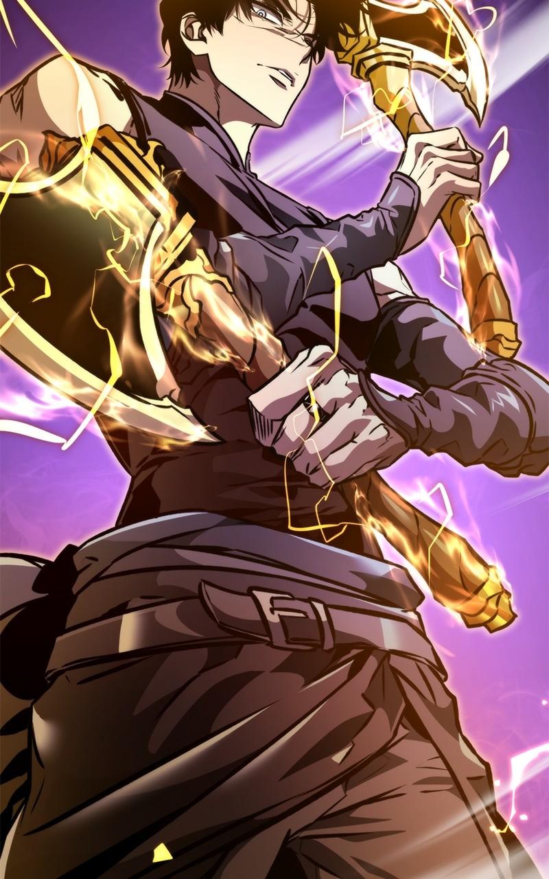 Reincarnator Chap 50 - Next Chap 51