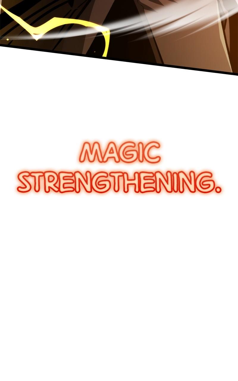 Reincarnator Chap 50 - Next Chap 51