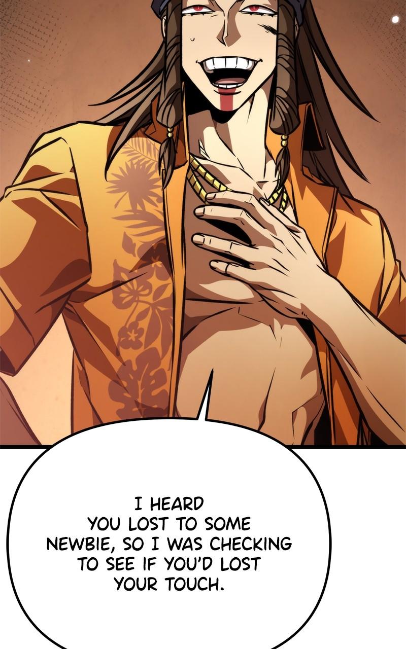 Reincarnator Chap 50 - Next Chap 51