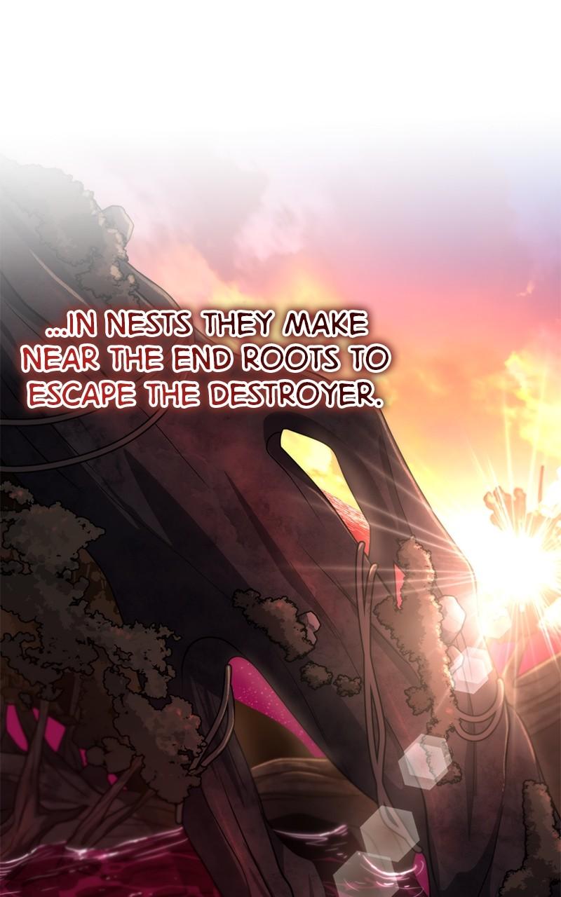 Reincarnator Chap 50 - Next Chap 51