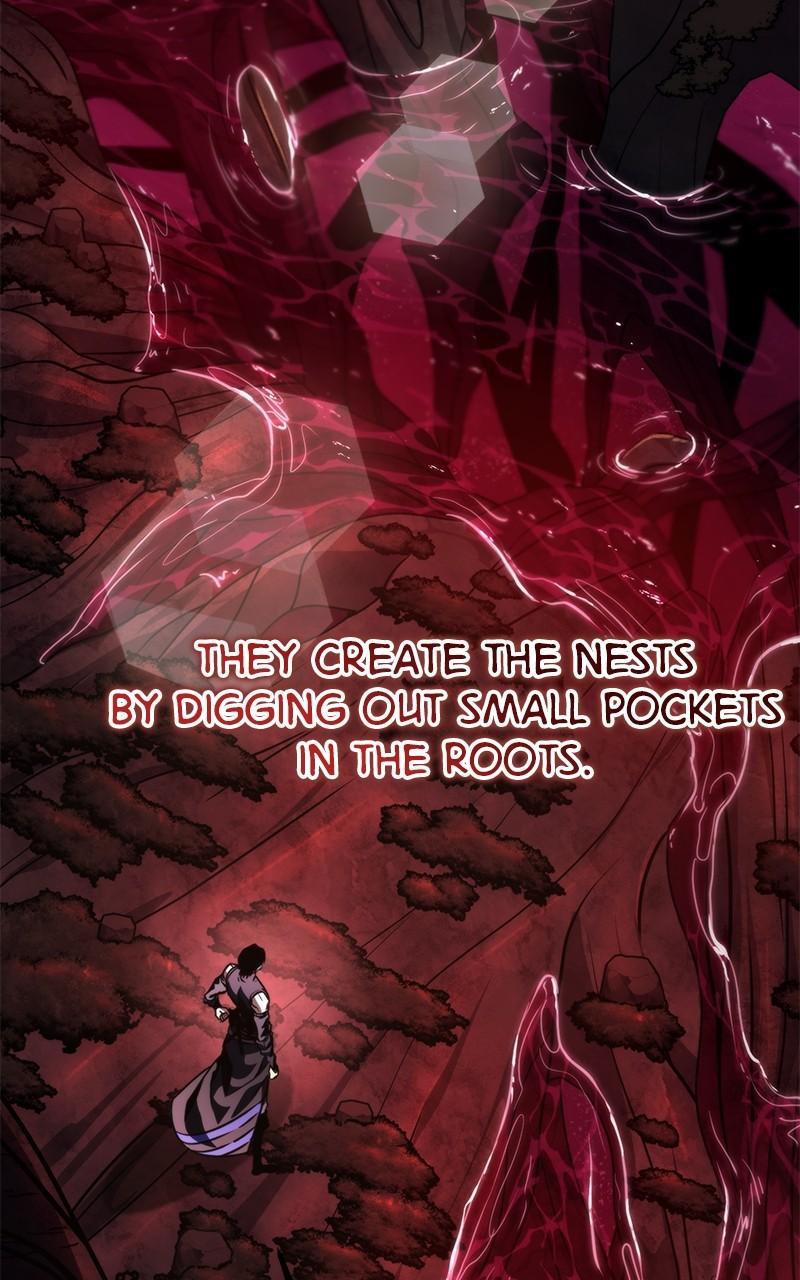 Reincarnator Chap 50 - Next Chap 51