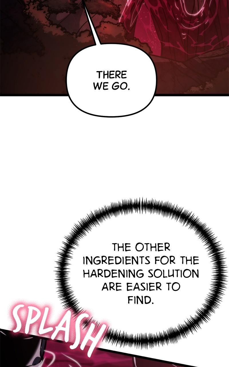 Reincarnator Chap 50 - Next Chap 51