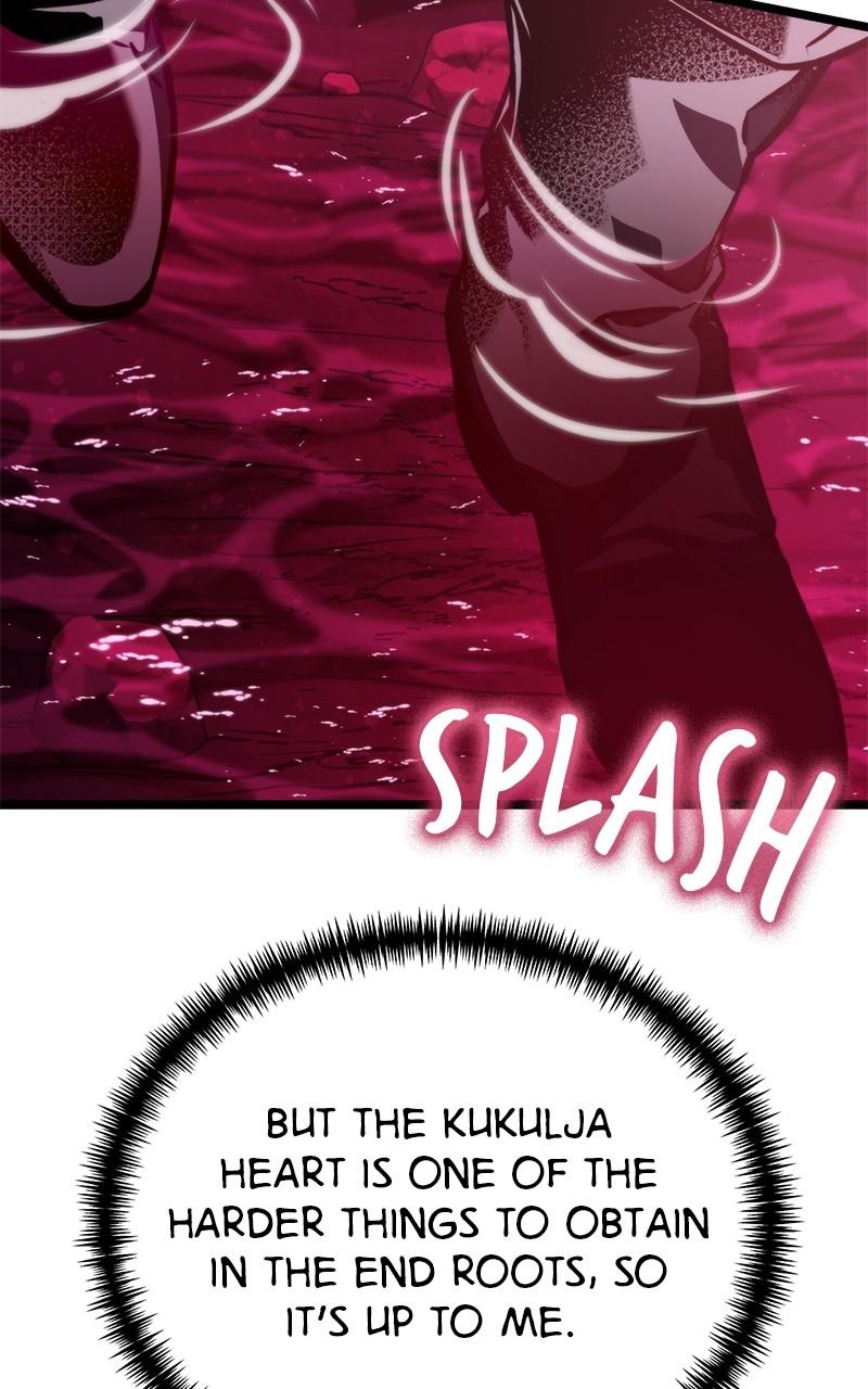 Reincarnator Chap 50 - Next Chap 51