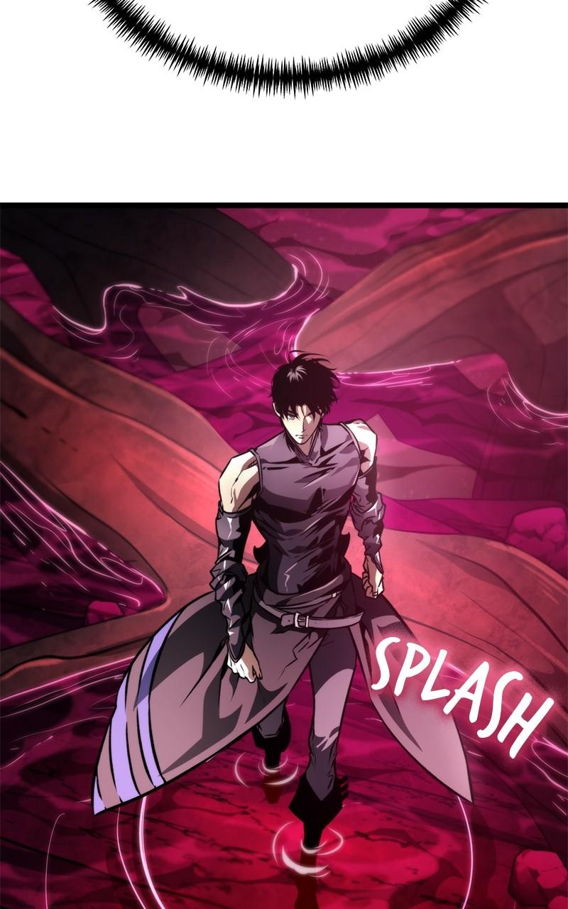 Reincarnator Chap 50 - Next Chap 51